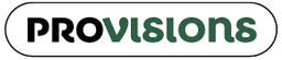 Provisions